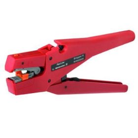 MV Stripax 501004 0,5-6mm