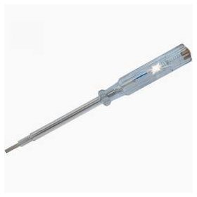 Fázisceruza FC 20 19cm