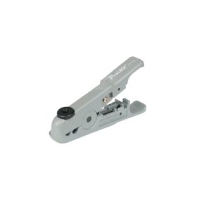 CP-501BN vezeték csupaszoló