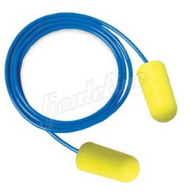 Füldugó zsinóros 30106n 3M