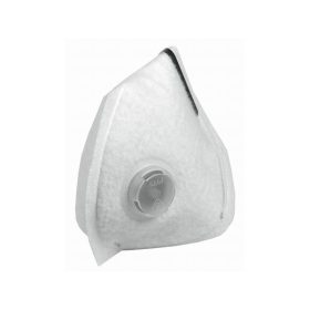 Pormaszk szelepes Topex 82S137