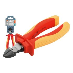Csipőfogó 160mm 1000V  EXTOL 8813173