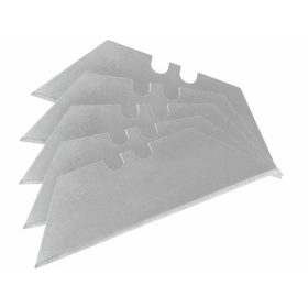 PVC penge Extol 9124 trapéz / 5db