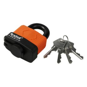 Lakat 50mm Extol 8857550