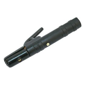 Elektróda fogó 300A 84530