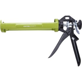 Kinyomópisztoly fém Extol 9699