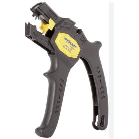 Jokari 20050 kábelcsupaszoló fogó automata