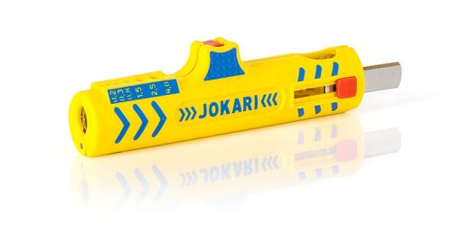 Jokari 30155 Secura No.15.kábelkés