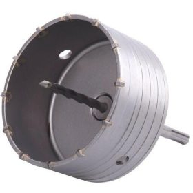 Körkivágó téglához SDS 73mm 8801955