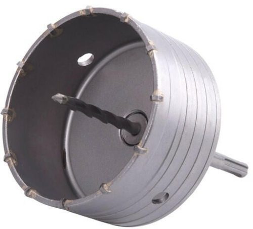 Körkivágó téglához SDS 73mm 8801955