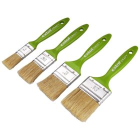 Ecset készlet Extol 91510