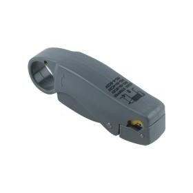 Koax krimpelo fogó 501062