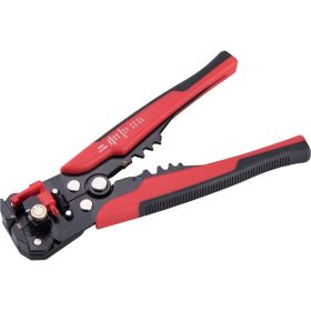 Vezeték csupaszító és krimpelő fogó 8831125