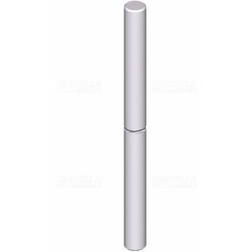 J.Pröpster 101500 felfogórúd 1,5m