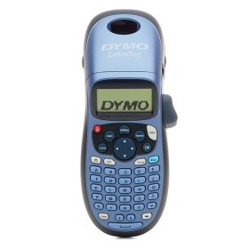 Dymo letratag LT100H gép 19757