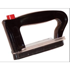 NKI univerzális biztosíték kiszedőfogó TR-NTK