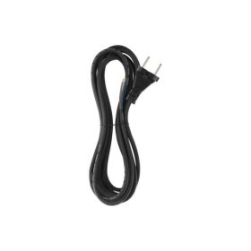 Dugós csatlakozó GT 3x1 5m