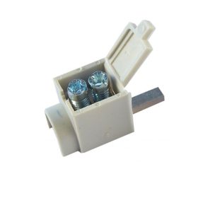 Bekötősaru tüskés AS/25-SN