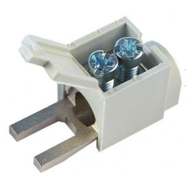 Bekötősaru villás 6-25 AS/25-GN