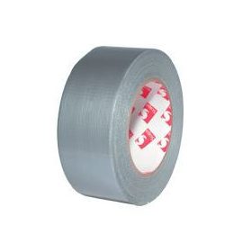 RS50/10 textiles erősragasztó szalag