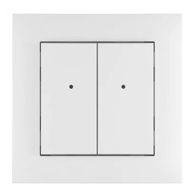 Elko RFWB-40/G fali távirányító