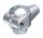 OBO T összekötő 8-10mm 5311039