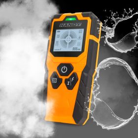 Handy vezetékkereső 10040