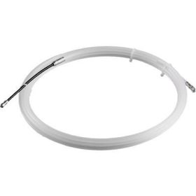 Behúzószalag 25m műanyag