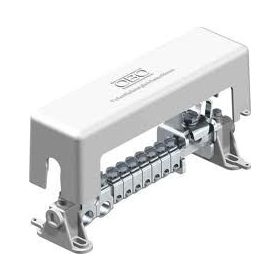 OBO 1801 EPH sín 5015650