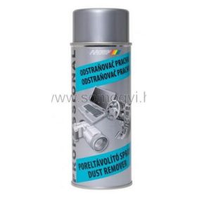 Motip Poreltávolító spray,200 ml 950505