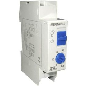 Lépcsőházi automata 424530 