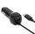 SAU 24C autós USB csatlakozó adapter
