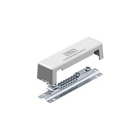 OBO 1809 EPH pot. kiegyenlítő