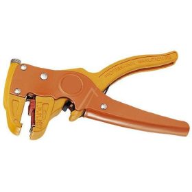 Kábel csupaszoló Extol 8-28mm CP-80E