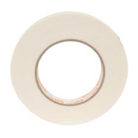 Kétoldalas ragasztószalag KOSP 12X1-10