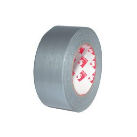 RS50 textiles erősragasztó szalag