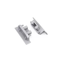 Groove10 gen2 SQ szürke 76990022