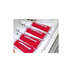 Szilikonzsír Oxett A2 60g