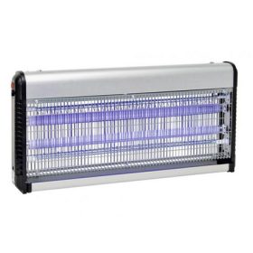 Rovarcsapda elektromos IKM 150