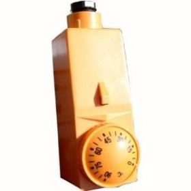 WPR-90GD csotermosztát