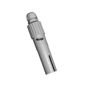 Elko SHR-2 érzékelő szintkapcsolóhoz