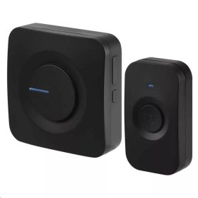 Emos P5728W vez. nélk.csengő