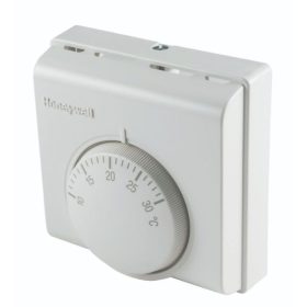 Honeywell T6360A1079 szobatermosztát