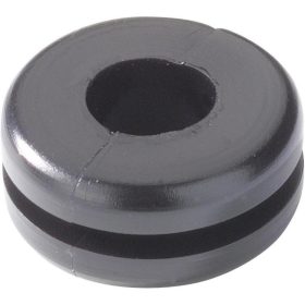 Kábelbevezető gumi 10,2-5 BVZ0706