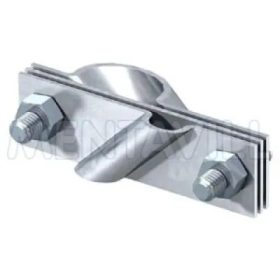 OBO 5001641 csatlakozó bilincs 20mm
