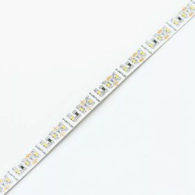 Led sor 14W/m 4000K IP20 SL-3014WN-120-4000K