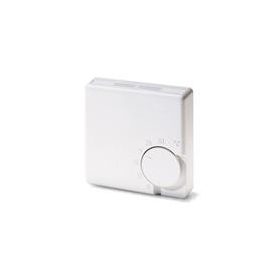 Eberle RTR-E 3521 termosztát