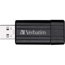 Pendrive Verbatim 128GB