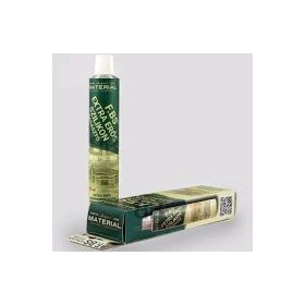 FBS ragasztó-tömítő 70ml dobozos
