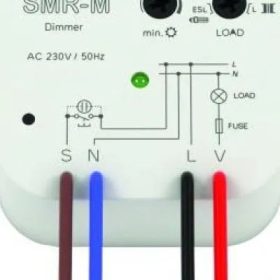 Elko SMR-M led dimmer